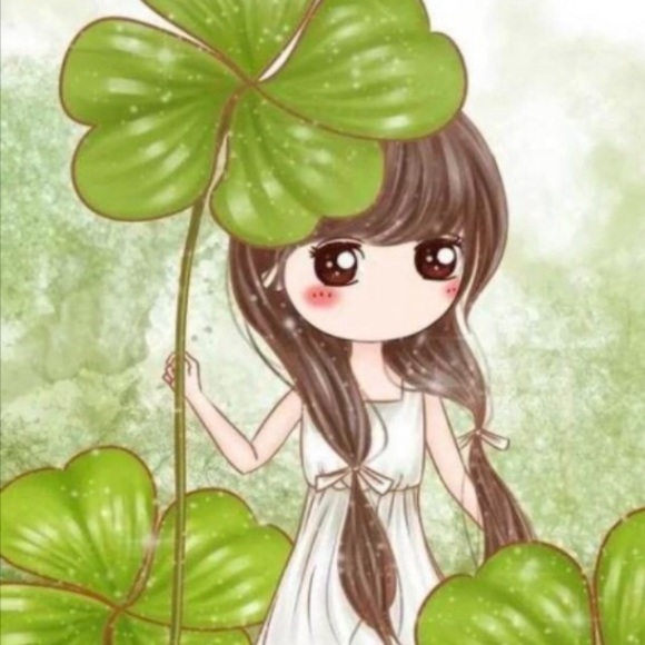 Meet your Posher, Michelle - Picture 1 of 2